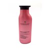Pureology Professional Color Care Smooth Perfection Shampoo ~ 9 oz