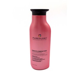 Pureology Professional Color Care Smooth Perfection Shampoo ~ 9 oz / 266 ml ~