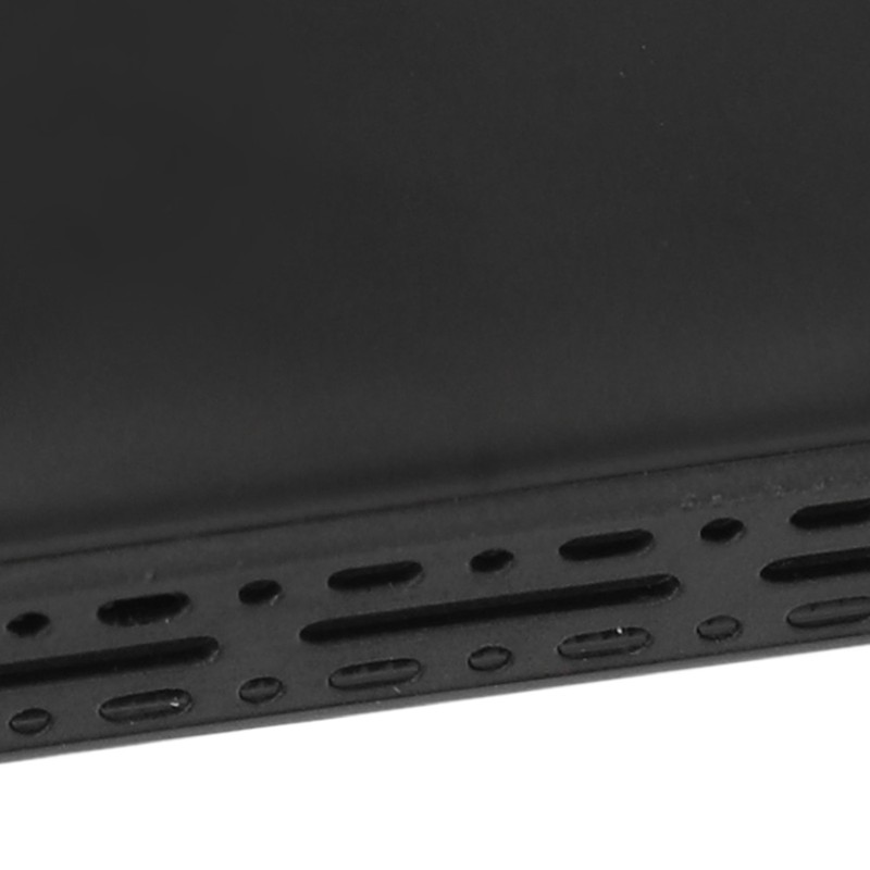 for Carplay Wireless Adapter with USB C USB A Cable