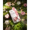 Mascarilla esencial de colágeno mediheal paquete de 10