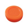 Sport-Thieme Soft Street Hockey Puck