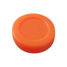 Sport-Thieme Soft Street Hockey Puck