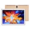 10.1 Inch Tablet 128GB ROM 8GB RAM 5G WiFi 1920x1200