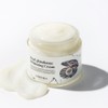 christmas Chrisma Derma Lab Glutathione Whitening Cream 70ml 1 pack