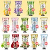 84 Pack Hand Cream Gifts Set For Women,Mothers Day Gifts,Nurse