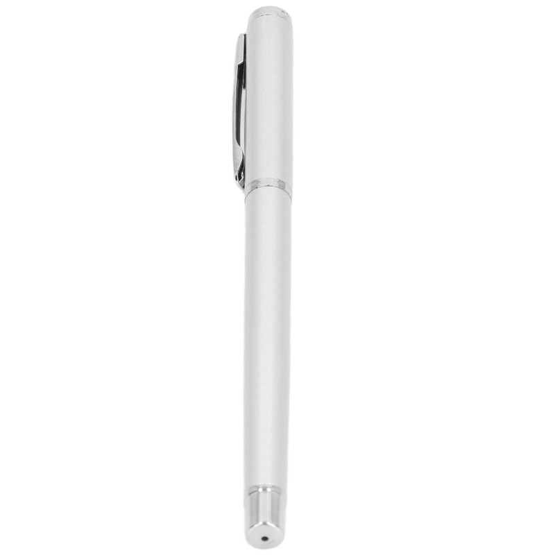 Pen Type Optic Fiber Cleaver Optical Cleaving Scribe Tool Tungsten