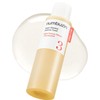 No.3 Super Glowing Essence Toner