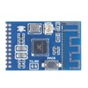 Bluetooth Audio Transmitter Board, Bluetooth 4.1 Stereo Sound Module Audio