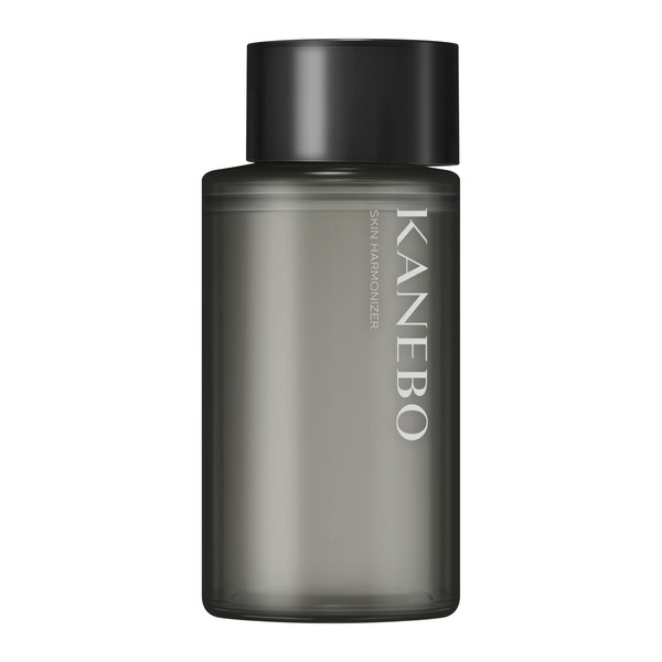 kanebo skin harmonizer