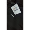 [cmy select] Sling Bag, One Shoulder Bag, Backpack, Crossbody Bag,