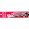 Tackle House Contact Feed Popper Floating CFP Lure
