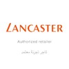 Lancaster Tan Maximizer After Sun Soothing Moisturizer 250ml8.4oz