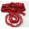 50ft Tinsel Garland For Christmas Tree Decorating 15 Metres of