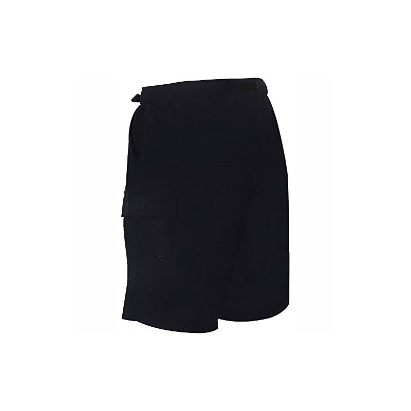 Weekender® River Guide Swim Trunk - X-Large Navy