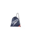 Speed SD96B07 Deep Sea Mesh Bag (M) Mesh Bag