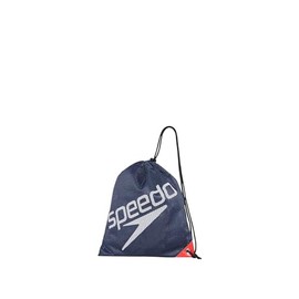 Speed SD96B07 Deep Sea Mesh Bag (M) Mesh Bag