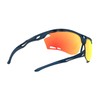 Propulse Sunglasses,, various