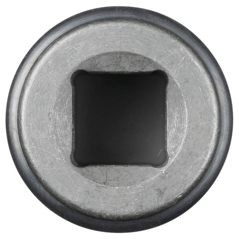 Tone HP4AH-17 Hexagon Socket for Impact, 0.5 inch (12.7 mm)