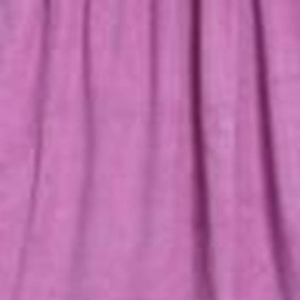 Toalla Envolvente, ANGGREK Juego de Envoltura Corporal para Baño de Spa para Mujer(Morado claro)