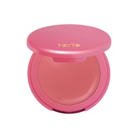 tarte tarte maracuja juicy blush - rose - full size