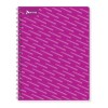 Norma 2 Cuadernos Norma Frances Doble Espiral Metálico C.grande 7m
