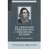 El Cristiano Enmudecido bajo la Disciplina de Dios: Una medicina celestial