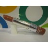 ~ CLINIQUE ~ CLINIQUE ~ LONG LASTING LIPSTICK ~ #
