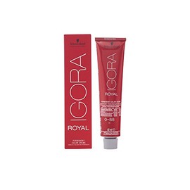 Schwarzkopf SK Igora R. 0-88 Rot Konzentrat, 60ml