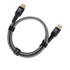 Displayport 2.0 Cable DVI HD Adapter Line 16K at 60Hz