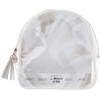 Biosilk The Miracle Of Silk On The Go Styling Kit,
