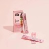 100 Collagen Reedle Shot