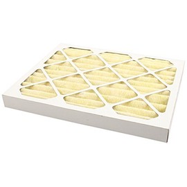 Wells 2I-302579 Universal Pre Hood Filter by Wells