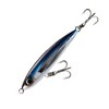 Shimano OT-160Q 002 Oshia Dream Tune 160F Lure, Oshia