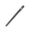 SPORTARC 1PCS/6PCS Taper Reamer Set, 1:50 Conical Degree Sharp Manual