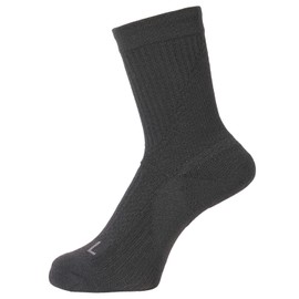 Vaxpot VA-8254 Outdoor Socks, Trekking Socks, Men's, Women's, Coolmax Use, Sweat Absorbent, Quick Drying,