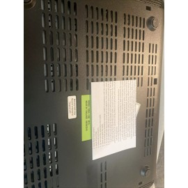 DIRECTV HR54-500 Receiver Box