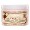 Crema Rosa Mosqueta Florigan® 350grs. Madura A Joven Día/noche
