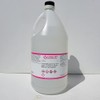 Formaldehyde Formalin 37% 4 Liters 1 Gallon