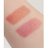 Daera Dara Kang de Selphe Lip Tattoo Liner 4.5g Cool