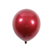 Skingwa Metallic Latex Balloons Love Bride Wedding Valentine's Day Baby