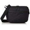 DAY SLING 3 MAX X-PAC, Black
