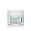 Percy & Reed Bye Bye Dry Hydrating TLC Mask 200