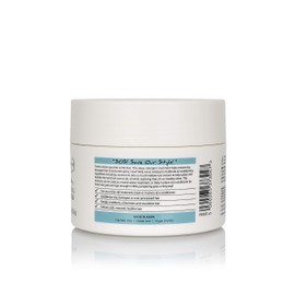 Percy & Reed Bye Bye Dry Hydrating TLC Mask 200 ml