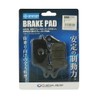 PFP Motorcycle PF183 Brake Pad DIO 110(JF58) [14-19] | Dunk