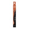Kate Rare Fit Gel Pencil N OR-1