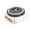 True Timer, Defrost Fm/1 Stuz 115V