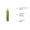 Garnier Fructis Style Foam Hydra Curls 200ml