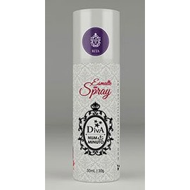 Spray On Nail Polish Rita (Purple) 30g / 1.6oz