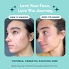 Proactiv 3 Step Acne Treatment - Benzoyl Peroxide Face Wash,