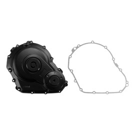 TCMT Engine Stator Crankcase Cover Fit For Suzuki GSXR600 GSXR750 2008-2025 Replace for 11341-37H00-000